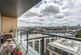 Grand Regent Tower, Bethnal Green, E2