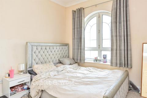 undefined, Starboard Court, Brighton BN2