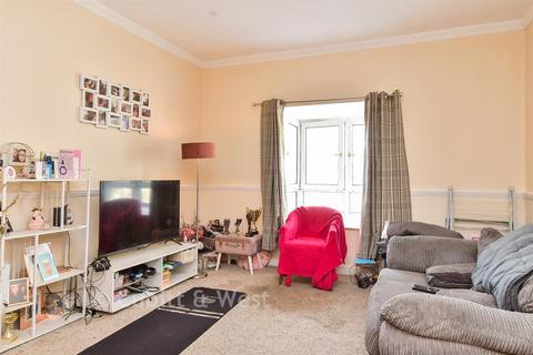 1 bedroom apartment for sale, Starboard Court, Brighton BN2