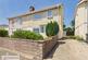 Benedon Road, Sheldon, Birmingham, West Midlands, B26
