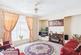 Benedon Road, Sheldon, Birmingham, West Midlands, B26 photo 2