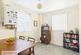 Benedon Road, Sheldon, Birmingham, West Midlands, B26 photo 4