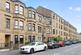 Seedhill Road, Paisley