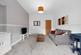 Seedhill Road, Paisley photo 5