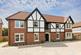 Beauchamp Road, East Molesey, KT8