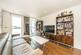 Jellicoe House, London SW8