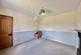 Almeley, Hereford, HR3 photo 2