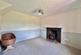 Almeley, Hereford, HR3 photo 3