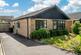Burton Acres Way, Highburton, HD8