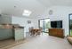 Burton Acres Way, Highburton, HD8 photo 2