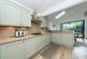 Burton Acres Way, Highburton, HD8 photo 3