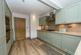 Burton Acres Way, Highburton, HD8 photo 4