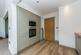 Burton Acres Way, Highburton, HD8 photo 5