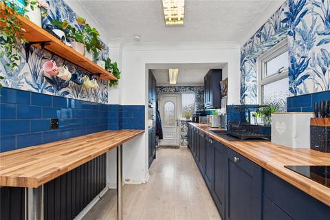 3 bedroom semi-detached house for sale, Swinnow Gardens, Leeds, West Yorkshire