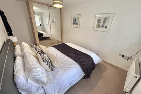 2 bedroom apartment for sale, Woodland View, Duporth, St. Austell