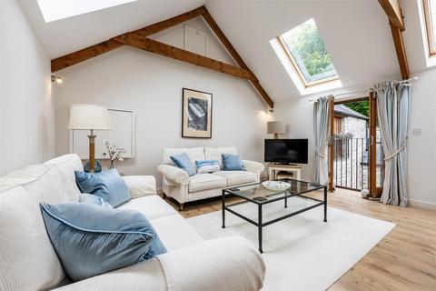 2 bedroom barn conversion for sale, Tremodrett, Roche, St. Austell