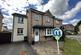 Larcombe Road, St. Austell