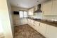 Larcombe Road, St. Austell photo 2