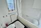 Larcombe Road, St. Austell photo 4