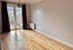 Larcombe Road, St. Austell photo 5
