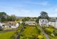 Sea Road, Carlyon Bay, St. Austell