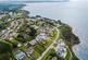 Sea Road, Carlyon Bay, St. Austell photo 2