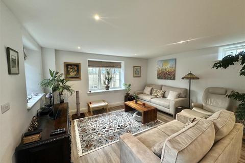 2 bedroom barn conversion for sale, Manor Farm Road, Duporth, St. Austell