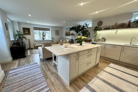 2 bedroom barn conversion for sale, Manor Farm Road, Duporth, St. Austell
