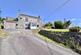 Tregonissey Road, St. Austell