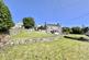 Tregonissey Road, St. Austell photo 2