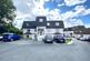 Trevarthian Road, St. Austell