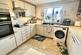 Trevarthian Road, St. Austell photo 2