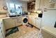 Trevarthian Road, St. Austell photo 3