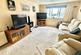 Trevarthian Road, St. Austell photo 4