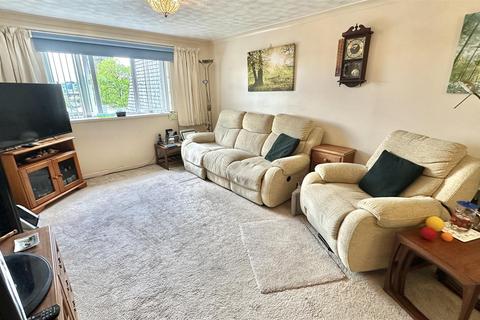 2 bedroom flat for sale, Trevarthian Road, St. Austell