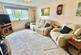 Trevarthian Road, St. Austell photo 5