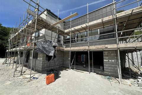 5 bedroom detached house for sale, Trembear Road, St. Austell