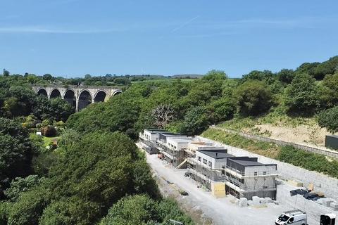 5 bedroom detached house for sale, Trembear Road, St. Austell