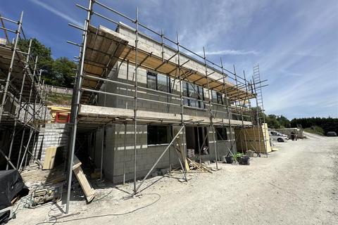 5 bedroom detached house for sale, Trembear Road, St. Austell