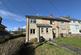 Tremayne Road, St. Austell