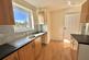Tremayne Road, St. Austell photo 2