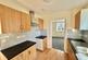 Tremayne Road, St. Austell photo 3