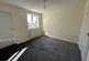 Tremayne Road, St. Austell photo 5