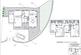 Building Plot - Beach Road