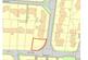 Building Plot - Beach Road photo 5