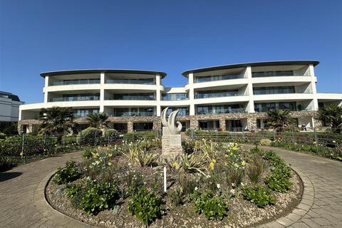 undefined, Sea Road, Carlyon Bay, St. Austell
