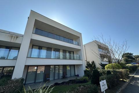undefined, Sea Road, Carlyon Bay, St. Austell