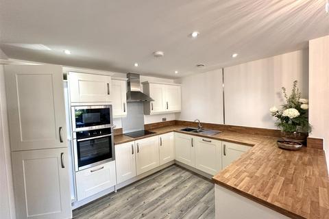 undefined, Sea Road, Carlyon Bay, St. Austell