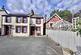 Grenville Road, Lostwithiel