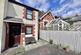 Grenville Road, Lostwithiel photo 2